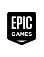 epic gry logo