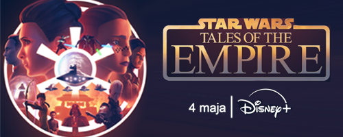 star wars tales of the empire s