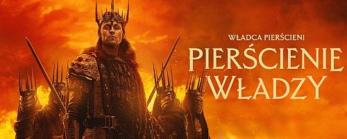 Pierścienie Władzy w 3. odsłonie