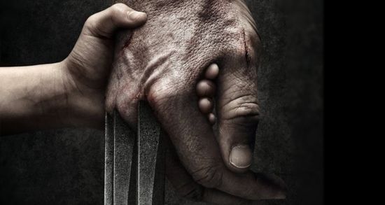 logan t