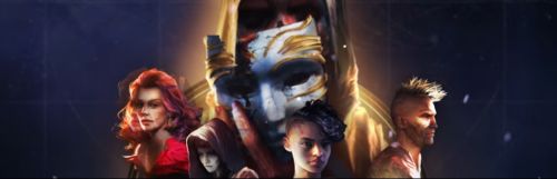 torment t