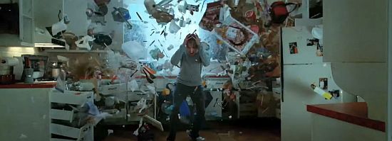 legion t