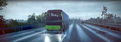autobus t