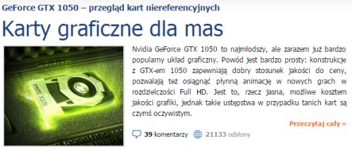 hardware pclab