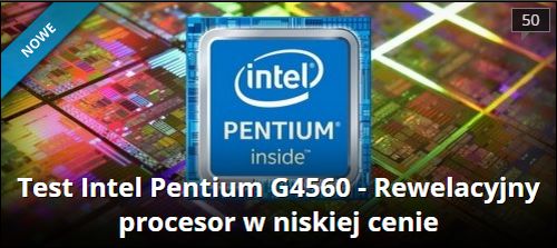 hardware purepc
