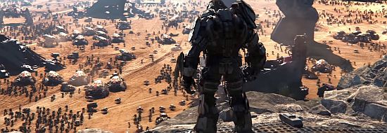 halo t