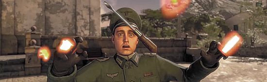 sniper t