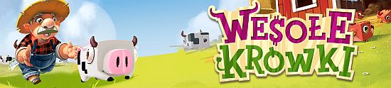krowki t
