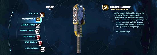 mass t4