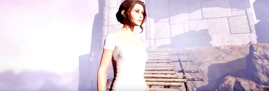 dreamfall t