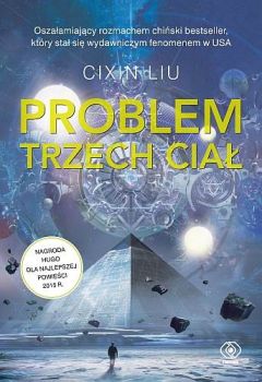 problem t