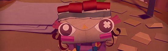 psplus t