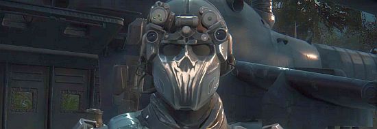 sniper t