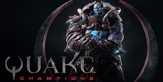 quake t