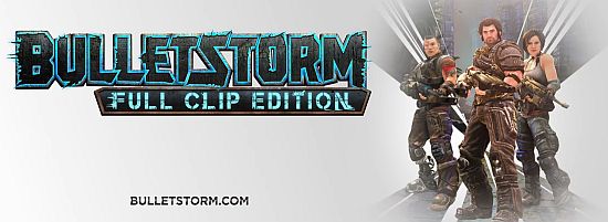 bulletstorm t