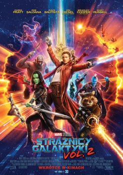 straznicy cover