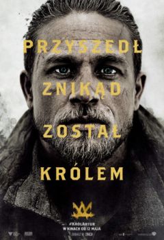krol cover
