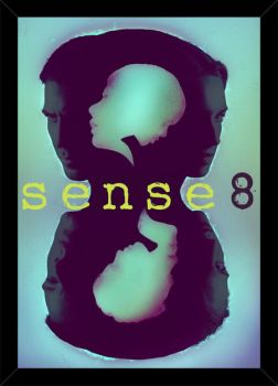 sense cover