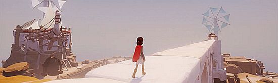 rime t