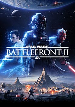 battlefront2 cover