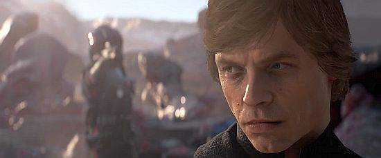 battlefront2 t