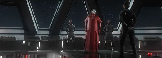 battlefront2 t1