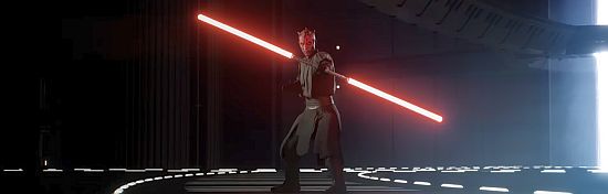 battlefront2 t2