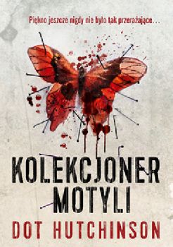 kolekcjoner t