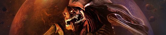 starcraft t