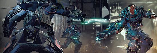 surge t