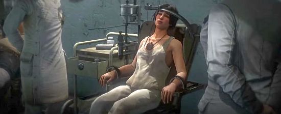 syberia t
