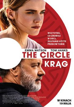 krag cover