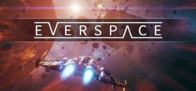 everspace cover