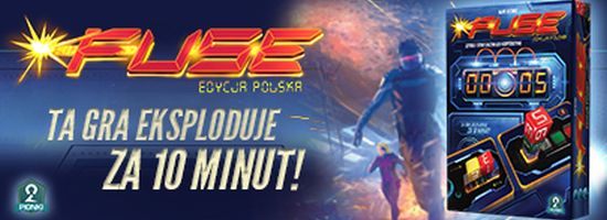 fuse t
