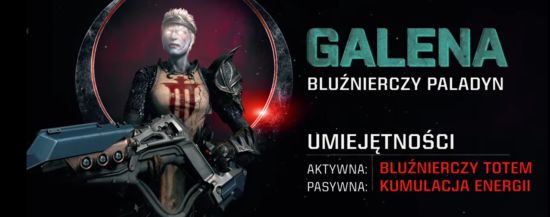 quake galena