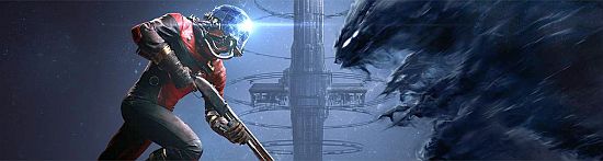 prey t