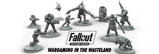 fallout t