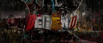 defenders cover