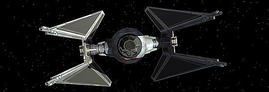 xwing t