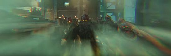 zombi t