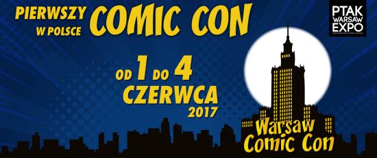 comic t