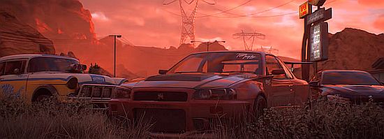 nfs t