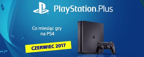 psplus t
