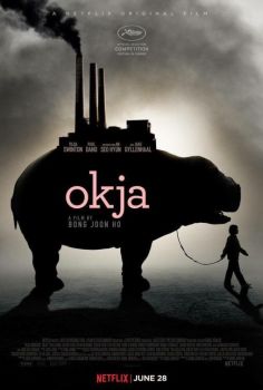 okja cover