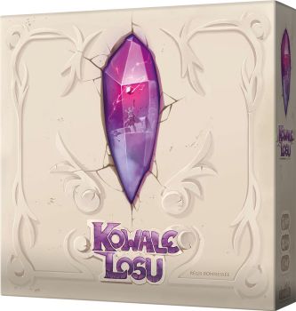 kowale cover