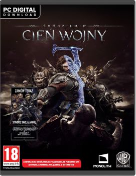 cien cover