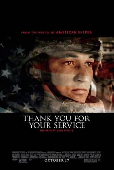 thank cover