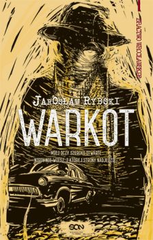 warkot cover