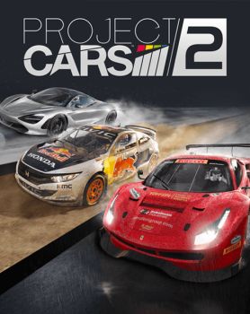 cars cover