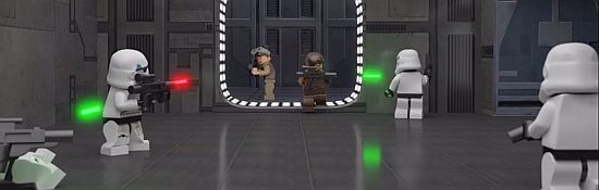 jedi t